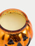 Pumpkin Colour Change Candle